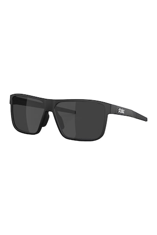Blız A008 Unisex Güneş Gözlüğü-0zb702701 Siyah