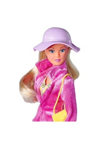 Simba Steffi Love Bebek Moda Seti 105733604