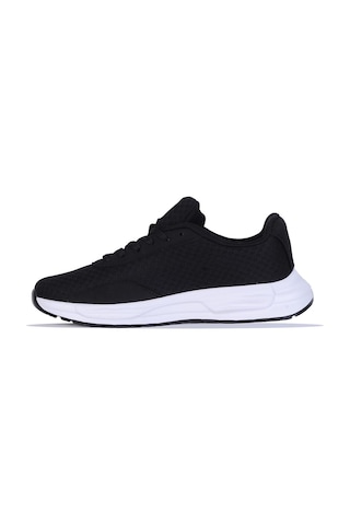 Jump 32747 Erkek Çocuk Sneakers Yazlık Spor Ayakkabı Siyah