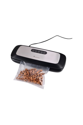 Masterpro Bgmp-9080 Vakum Makinesi