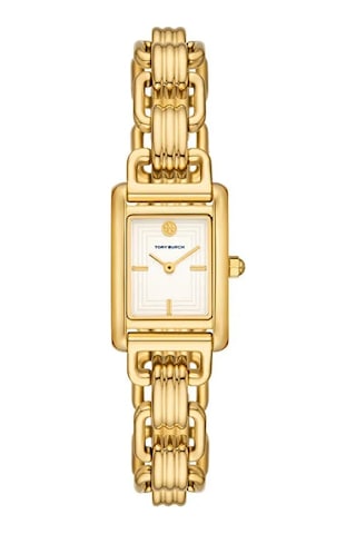 Tory Burch Tbw1067 Kadın Kol Saati