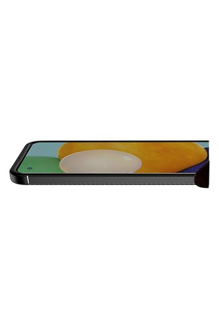 Realme 10 4G Kılıf Zore Negro Silikon Kapak