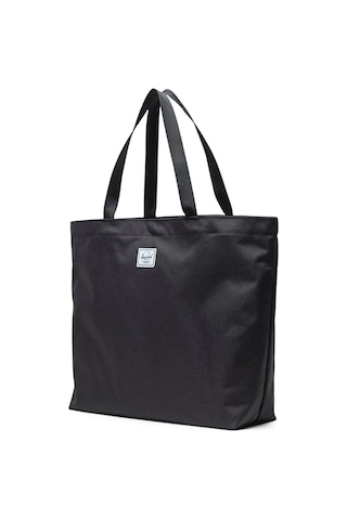 Herschel Classic Tote Kadın El Çanta 11550-00001-os Black