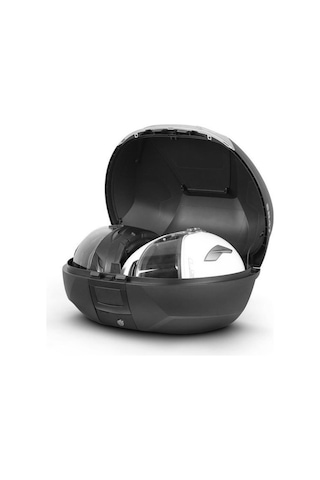 Shad Sh-47 47 Lt Arka Çanta-65376