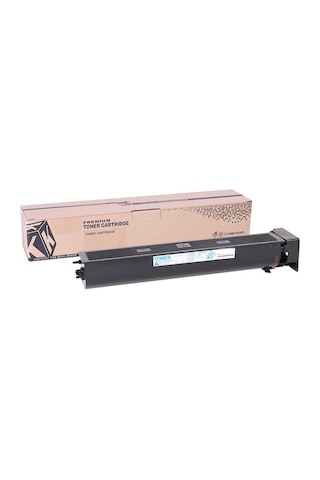 Develop Tn-413-a0tm1d1 Siyah Uyumlu Fotokopi Toner Great Toner
