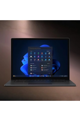 Office 365 Hesabı + Windows 11 Pro Kurulum Destekli Anında Teslim 2026 Güncel Ve Süresiz