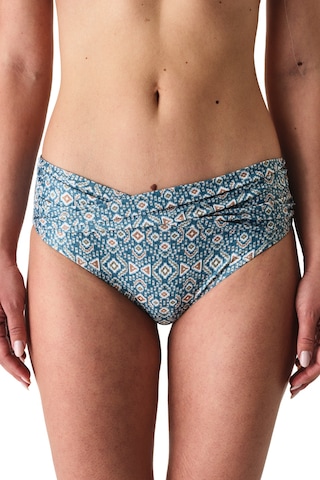 Penti Renkli Beatriz Twist Bikini Altı