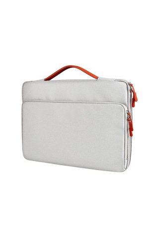 Yystore Huawei Laptop Çanta Kılıfı 13.3 İnç İçin Uygun Nds-11072