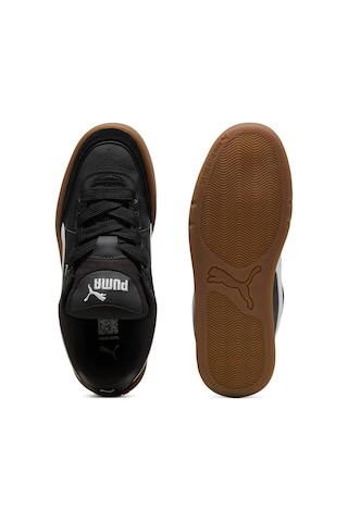 Puma Park Lıfestyle Sk8 Erkek Park Lıfestyle Sk8 40049702 Renkli Renkli