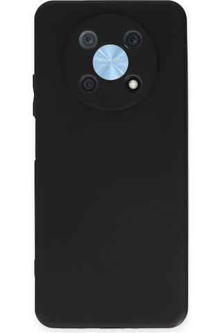 Huawei Nova Y90 Kilif Premiums Silikon Arka Kapak 559571187