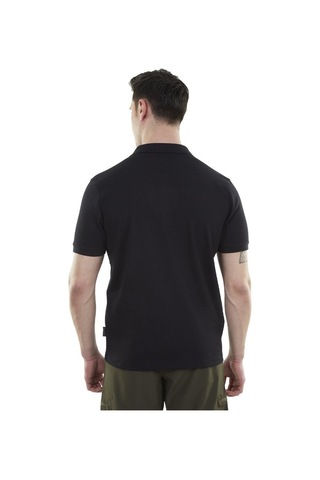 Alpinist Edge Erkek Tişört 001