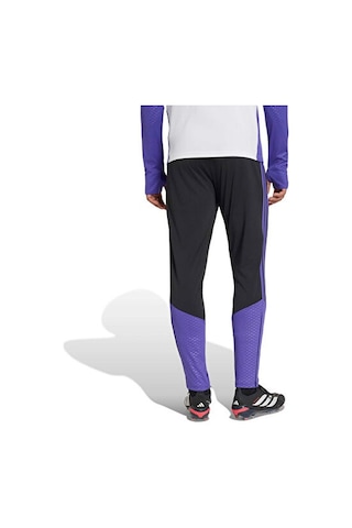 Adidas Tıro26 Competıtıon Pnt Erkek Futbol Antrenman Eşofman Altı Ks2846 Siyah