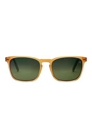 Etnia Barcelona KITSILANO YWGR 53-18 Unisex Güneş Gözlüğü - 20