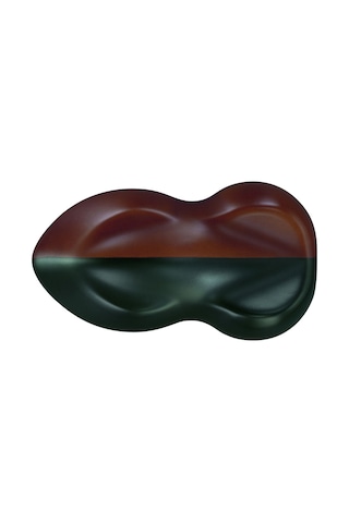 Schmincke Aero Color Brown Brazil 602 Mürekkep 28ml