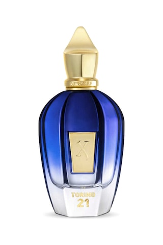Torino 21 Edp 100ml Diğer
