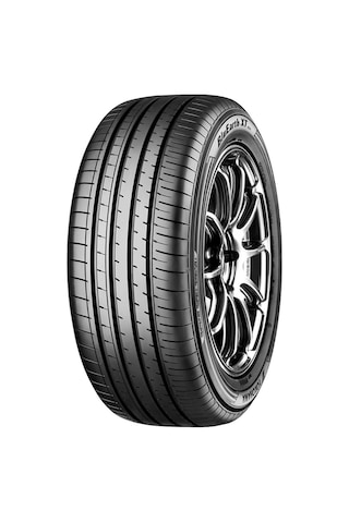 Yokohama 215/55r18 99v Xl Bluearth-4s Aw21 4x4 Suv Yaz Lastiği 2025