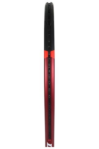 Dunlop Dunlop D Tr Cx Team 100 G0 Nh Unisex Tenis Raketi Orj