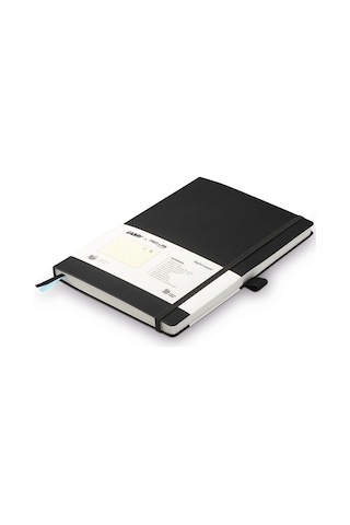 Lamy Ncode Dijital Defter Lamy-Ncode-Dp
