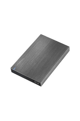 Intenso 6028680 2 TB 2.5" USB 3.0 Taşınabilir Disk