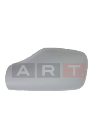 Ayna Kapağı Peugeot 106 1993-2003 Astarlı Sol Ayna Kapağı Peugeot 106 1993-2003 Astarlı Sol