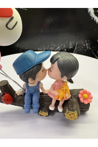 D.kovalev Torpido Paneli İçin Aşık Oyuncak 355830147