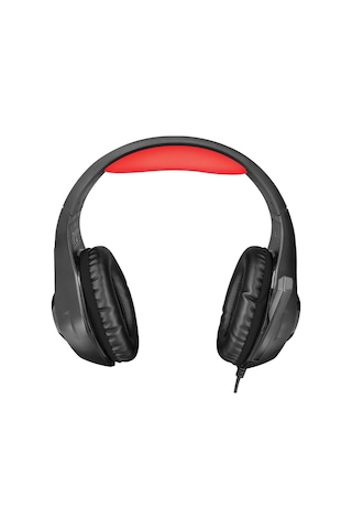 Gxt 313 Nero Kulaküstü Gamer Kulaklık