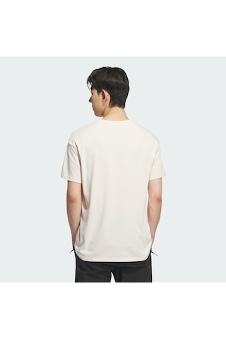 Adidas Multi Gfx Erkek Tişört C-adıke7078e50a00 Beyaz