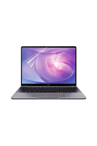 Huawei Matebook X Pro 2022 Zore Ekran Koruyucu