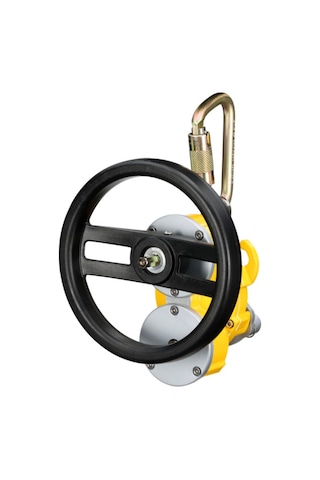3m Protecta Dbı-sala Rollgliss R550 Kurtarma Ve İniş Cihazı 100 M