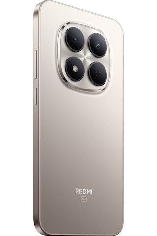 Xiaomi Redmi Note 15 Pro 5G 8 GB+256 GB (Xiaomi Türkiye Garantili)