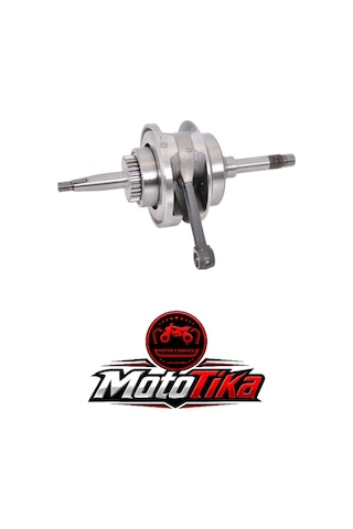 Hero Pleasure Krank Komple Tika0000416 Hero Pleasure Krank Komple Tika0000416