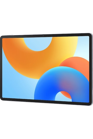 Huaweı Yeni Matepad 53014EUD 11.5" 6/128 Gb Tablet