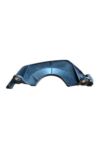 VW Audi Seat Skoda Triger İç Kapak 048109173a 048109173d