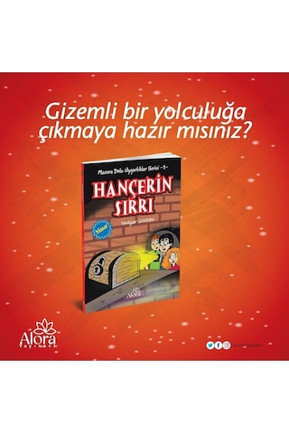 Macera Dolu Uygarlıklar-üç Kafadarın Macerası (8+ Yaş) 5 Kitap +değerlendirme Kiatbı