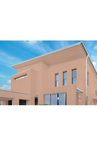 Jotun Tuscany 2225 Dış Cephe Jotashield Tex Ultra Serisi