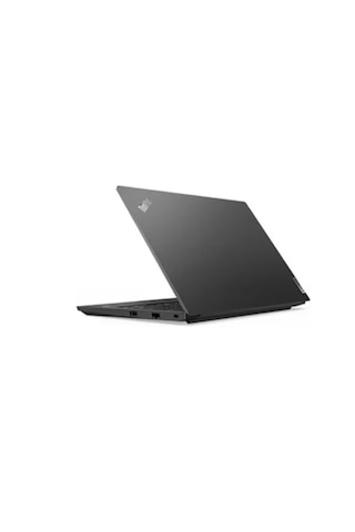 Lenovo V15 G4 Amn 82YU Ryzen 3 7320U 8 GB 256 GB SSD Radeon 610M 15.6" W11P FHD  Dizüstü Bilgisayar (Yenilenmiş)