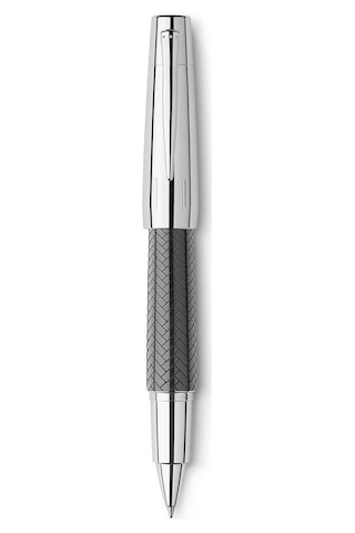 Faber Castell E-Motion Parke Roller Kalem 148245