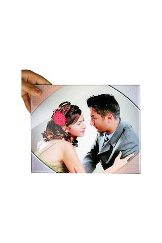Sublimasyon Seramik Fayans 20x25 Cm