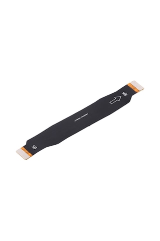 Xiaomi Uyumlu Redmi Note 9 Pro / Note 9s Ara Flex-note9proaraflex