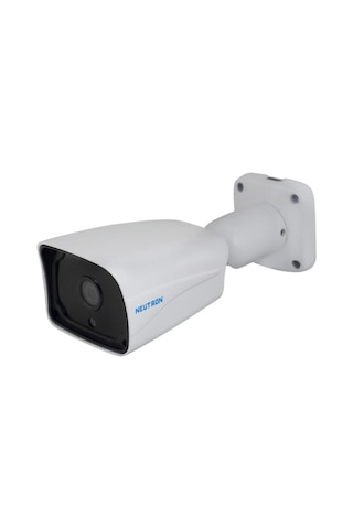 Tra-7210 Hd-u Güvenlik Kamerası 2 Mp Ahd Bullet Dış Ortam