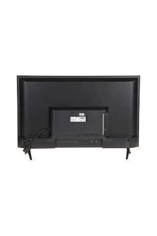 Dahua LM32-F200 31.5" 8 MS 60 Hz 2xHDMI+VGA Full HD Endüstriyel Monitör