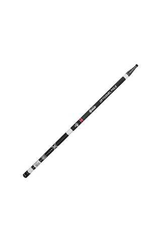 Captain 1035 Optional Pole Ayarlanabilir 720 Cm Göl Kamışı-10375