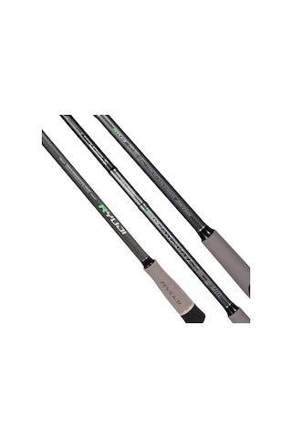 Ryuji Matrix Fuji 3.00m 30-100gr 2p Shore Jig Olta Kamışı
