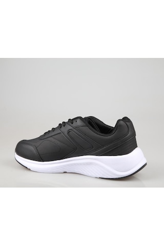 M.P Mp 232-1256 Siyah-beyaz Unisex Sneakers 001