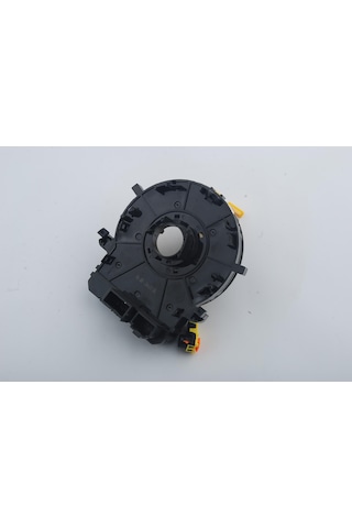 Kore Airbag Zembereği Sorento 2015-/i30 2012-/sportage 2010- Uyumlu 934903r11