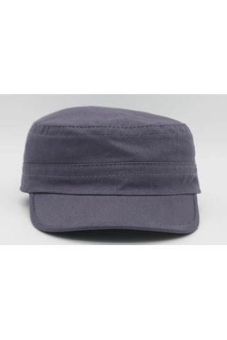 Şapkadan Kastro Şapka Kasket Outdoor Stili Kep Castro Şapka Unisex