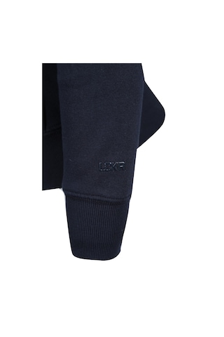 Foot Locker Erkek Sweatshırt 7240055-328 Lacivert