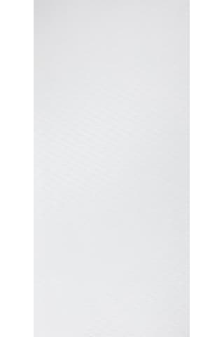 Bigpoint Statik Cam Folyo 2m Buzlu No:s16 X 12 Rulo