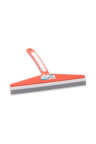FLORA FANATİK CAMSİL 30 CM F028