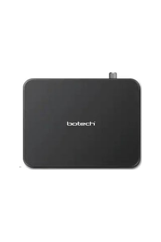 Botech Nero 2 Linux Uydu Alıcısı